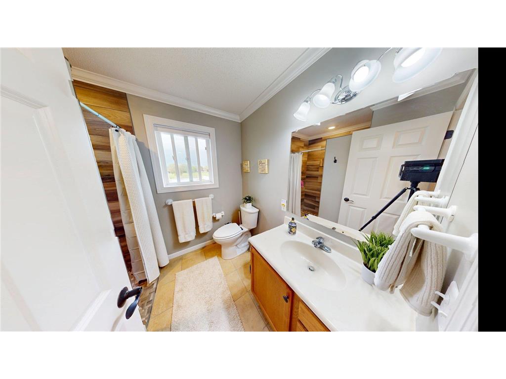 2003 Prairie Lane SW Willmar MN 56201 7074188 image18