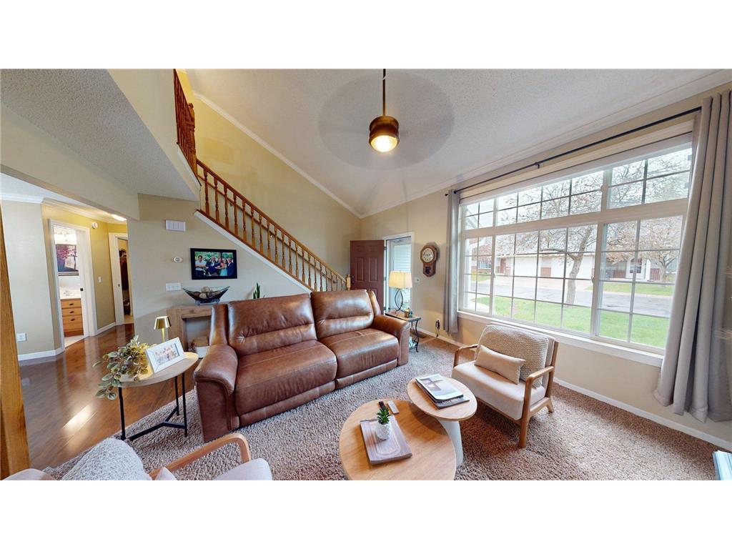 2003 Prairie Lane SW Willmar MN 56201 7074188 image2