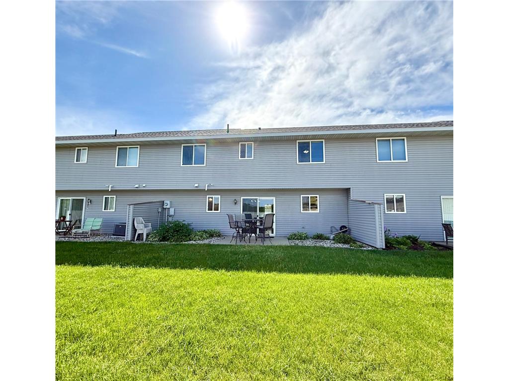 2003 Prairie Lane SW Willmar MN 56201 7074188 image20
