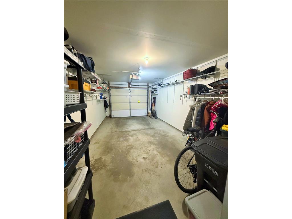 2003 Prairie Lane SW Willmar MN 56201 7074188 image21