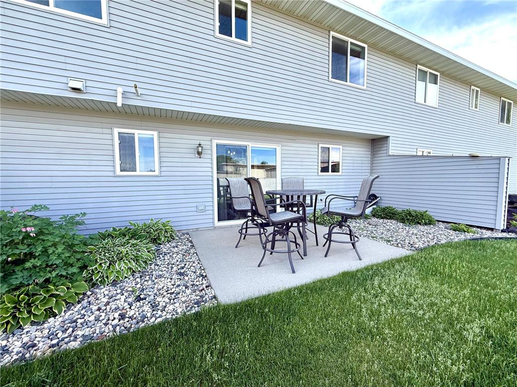 2003 Prairie Lane SW Willmar MN 56201 7074188 image22