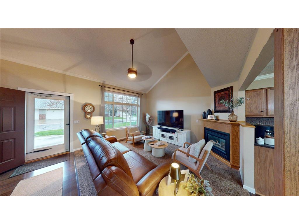 2003 Prairie Lane SW Willmar MN 56201 7074188 image3