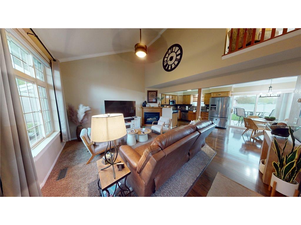 2003 Prairie Lane SW Willmar MN 56201 7074188 image4