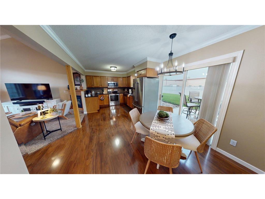 2003 Prairie Lane SW Willmar MN 56201 7074188 image6