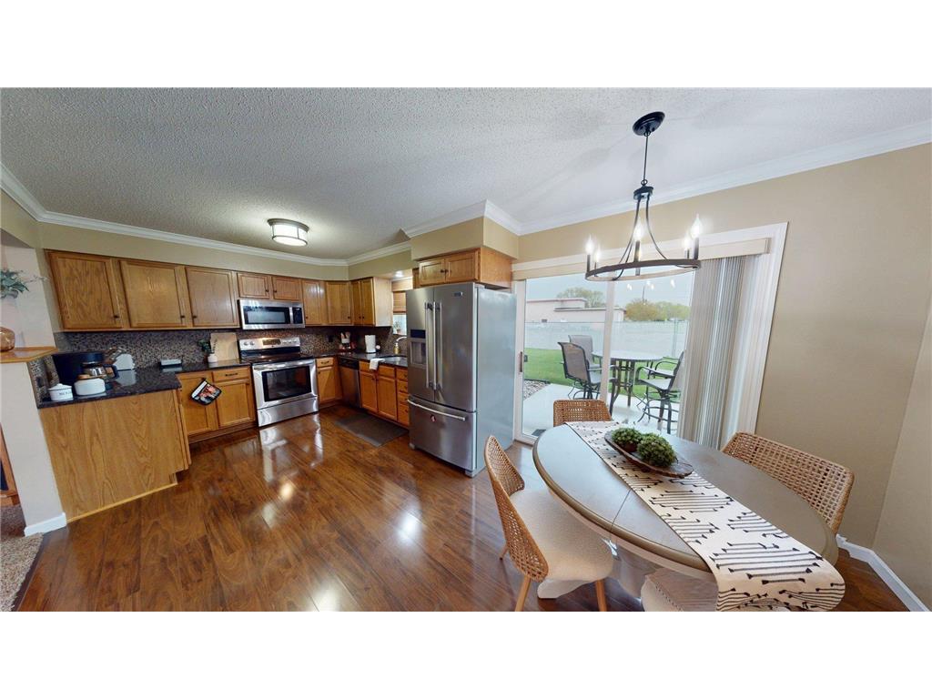 2003 Prairie Lane SW Willmar MN 56201 7074188 image7