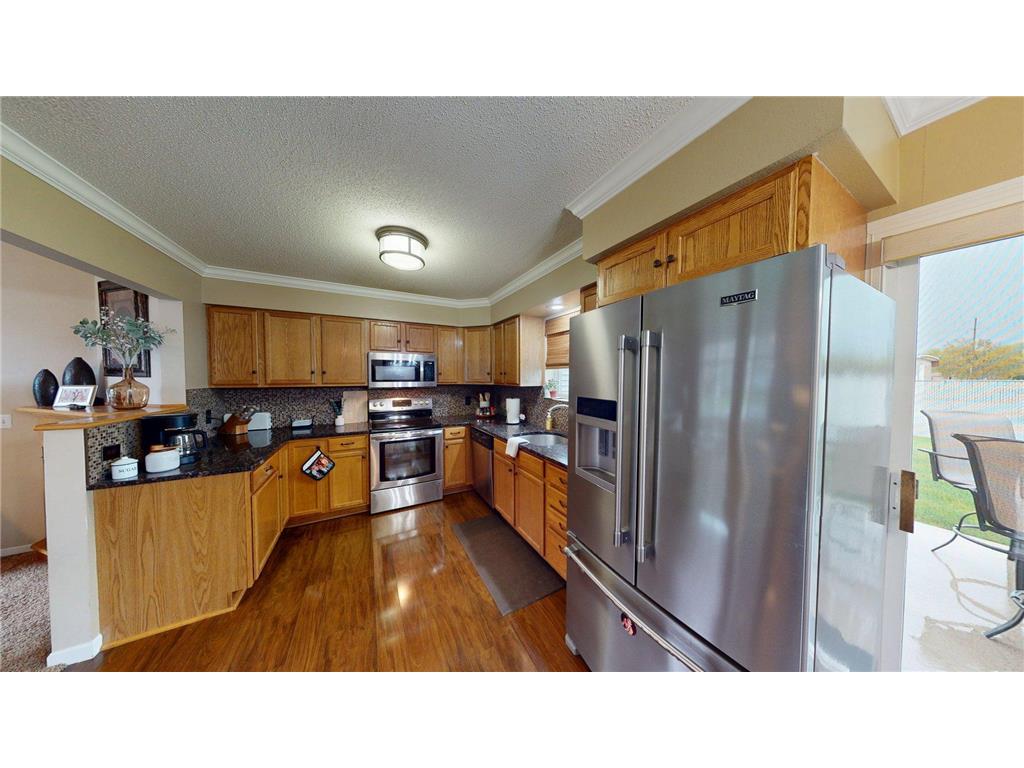 2003 Prairie Lane SW Willmar MN 56201 7074188 image9
