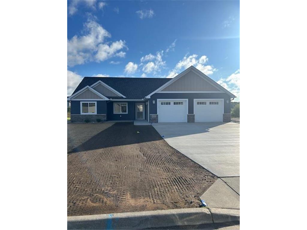 2003 Sandstone Loop N Sartell MN 56377 6783206 image1