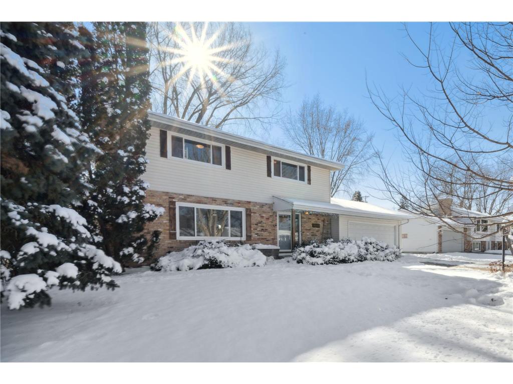 2003 Tamarack Lane Burnsville MN 55337 6493607 image1