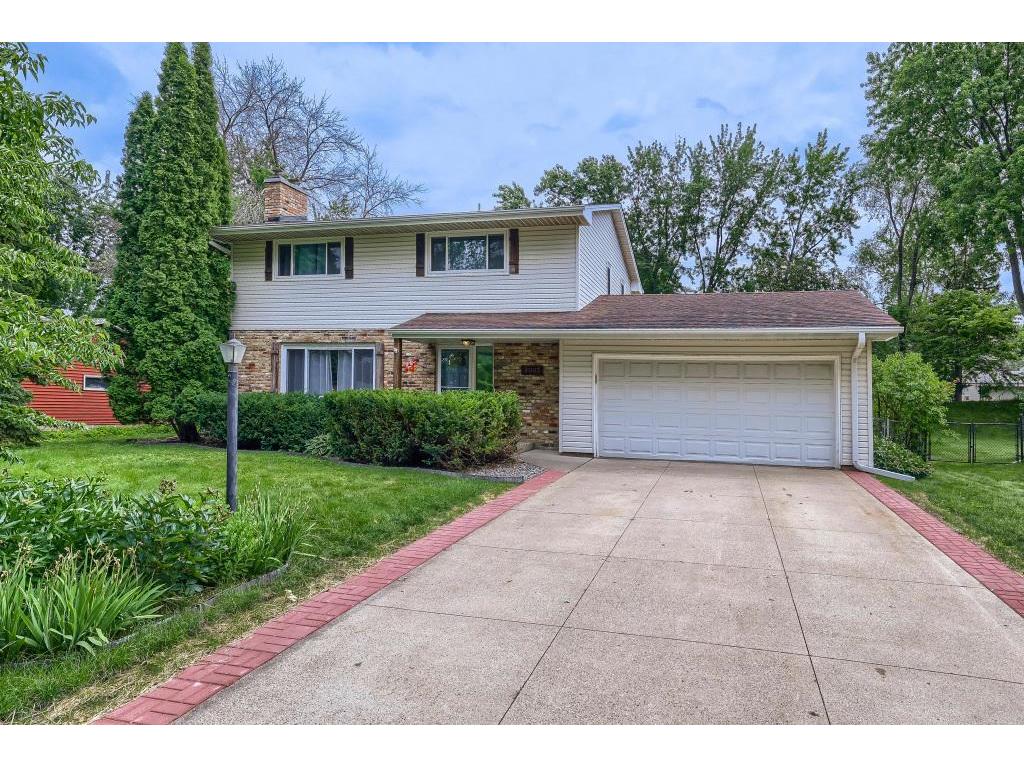 2003 Tamarack Lane Burnsville MN 55337 7102445 image1
