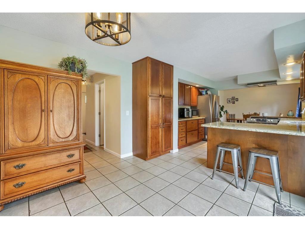 2003 Tamarack Lane Burnsville MN 55337 7102445 image12
