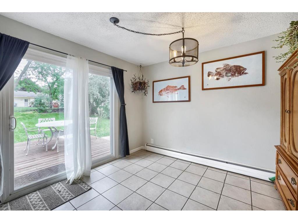 2003 Tamarack Lane Burnsville MN 55337 7102445 image13