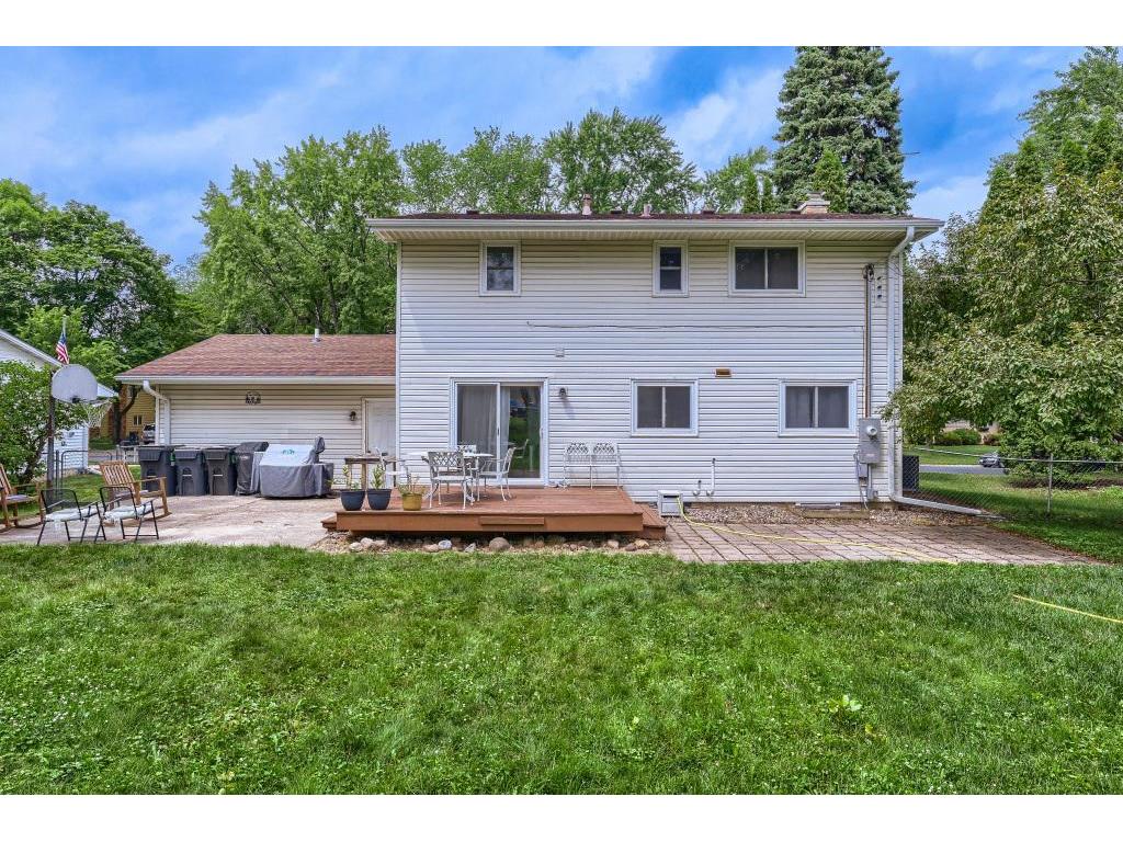 2003 Tamarack Lane Burnsville MN 55337 7102445 image2