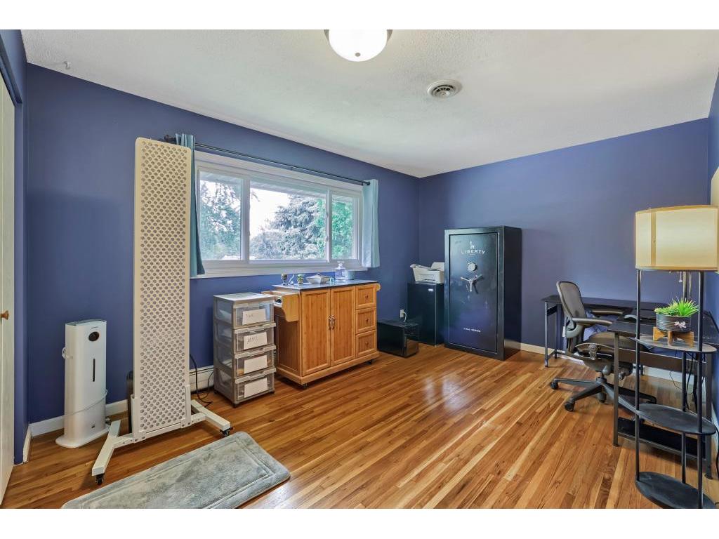 2003 Tamarack Lane Burnsville MN 55337 7102445 image20