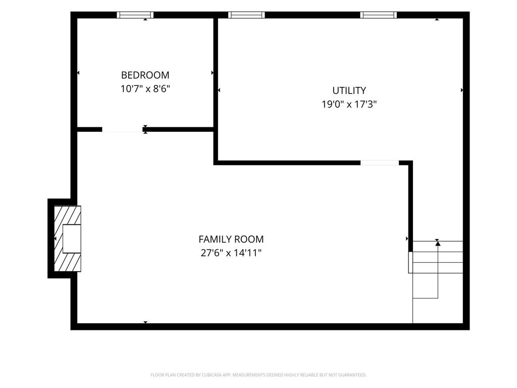 2003 Tamarack Lane Burnsville MN 55337 7102445 image25