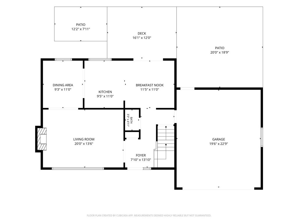 2003 Tamarack Lane Burnsville MN 55337 7102445 image26