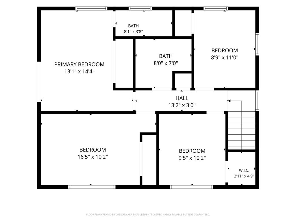 2003 Tamarack Lane Burnsville MN 55337 7102445 image27