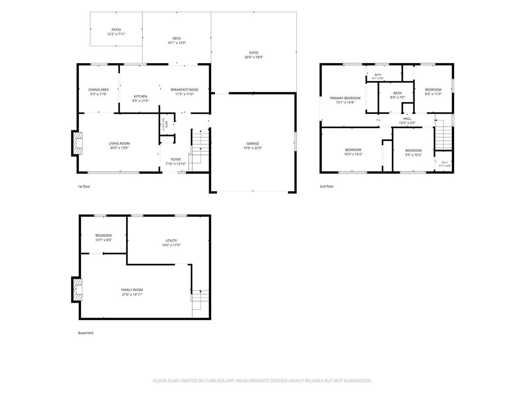 2003 Tamarack Lane Burnsville MN 55337 7102445 image28