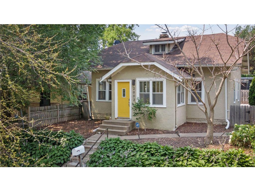 2003 Upton Avenue N Minneapolis MN 55411 6322978 image1