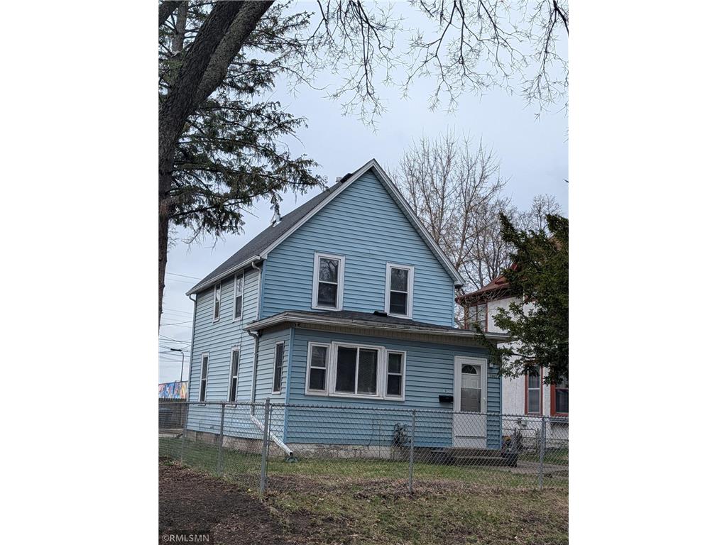 2003 Willow Avenue N Minneapolis MN 55411 7056347 image1