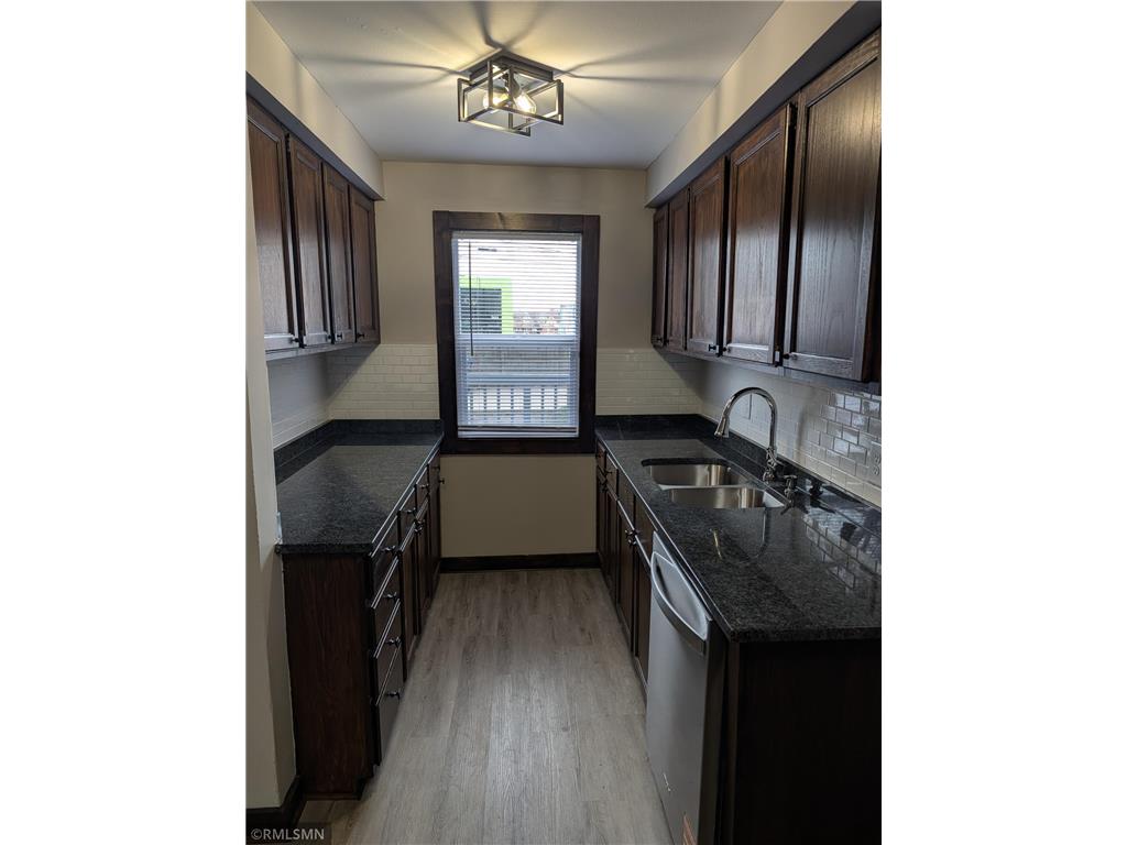 2003 Willow Avenue N Minneapolis MN 55411 7056347 image11