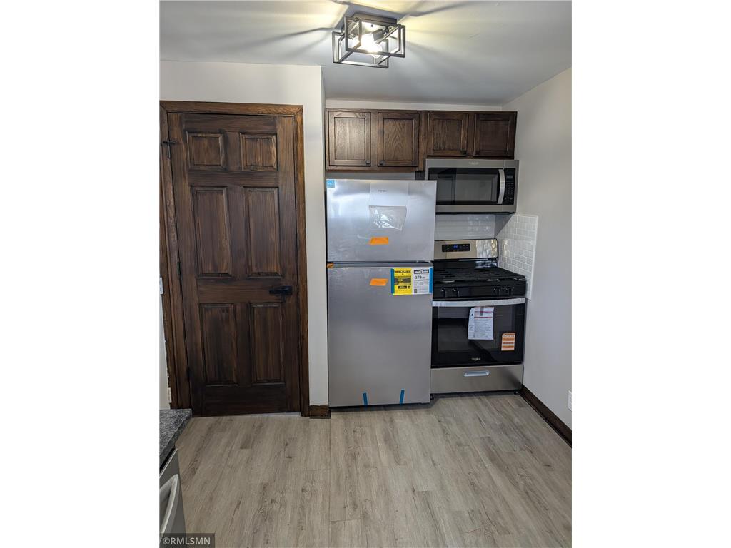 2003 Willow Avenue N Minneapolis MN 55411 7056347 image12