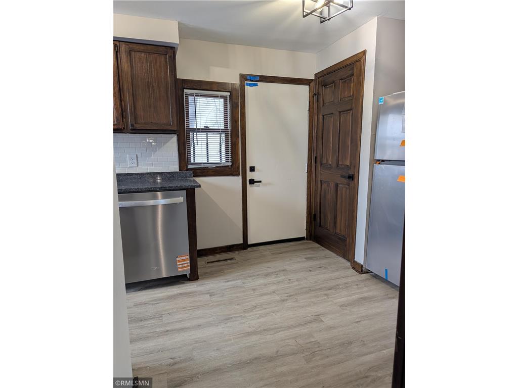 2003 Willow Avenue N Minneapolis MN 55411 7056347 image13