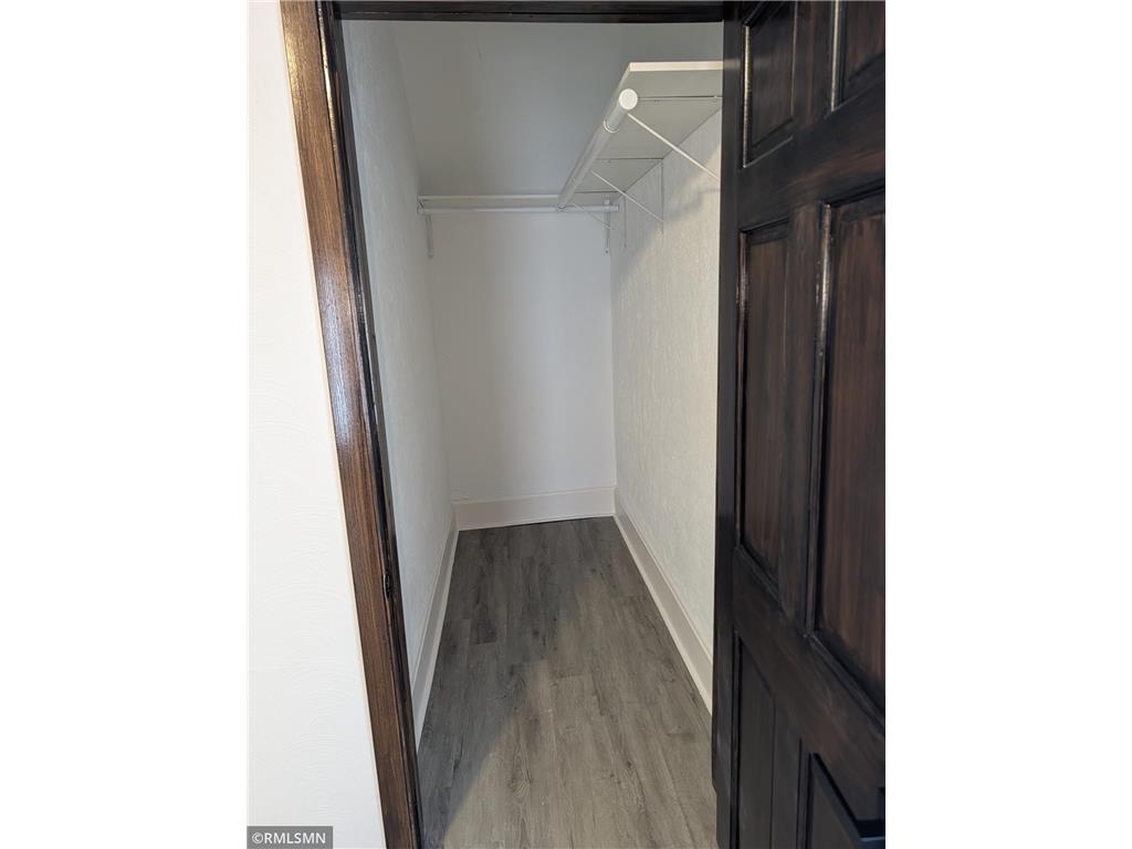 2003 Willow Avenue N Minneapolis MN 55411 7056347 image17