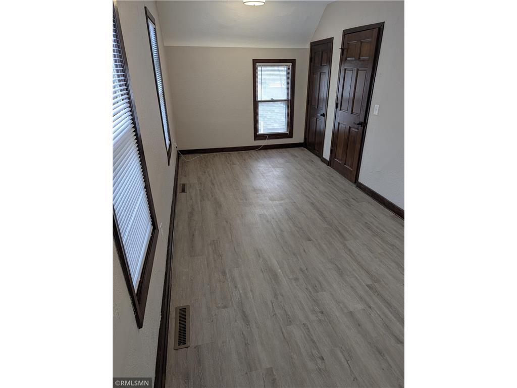2003 Willow Avenue N Minneapolis MN 55411 7056347 image18