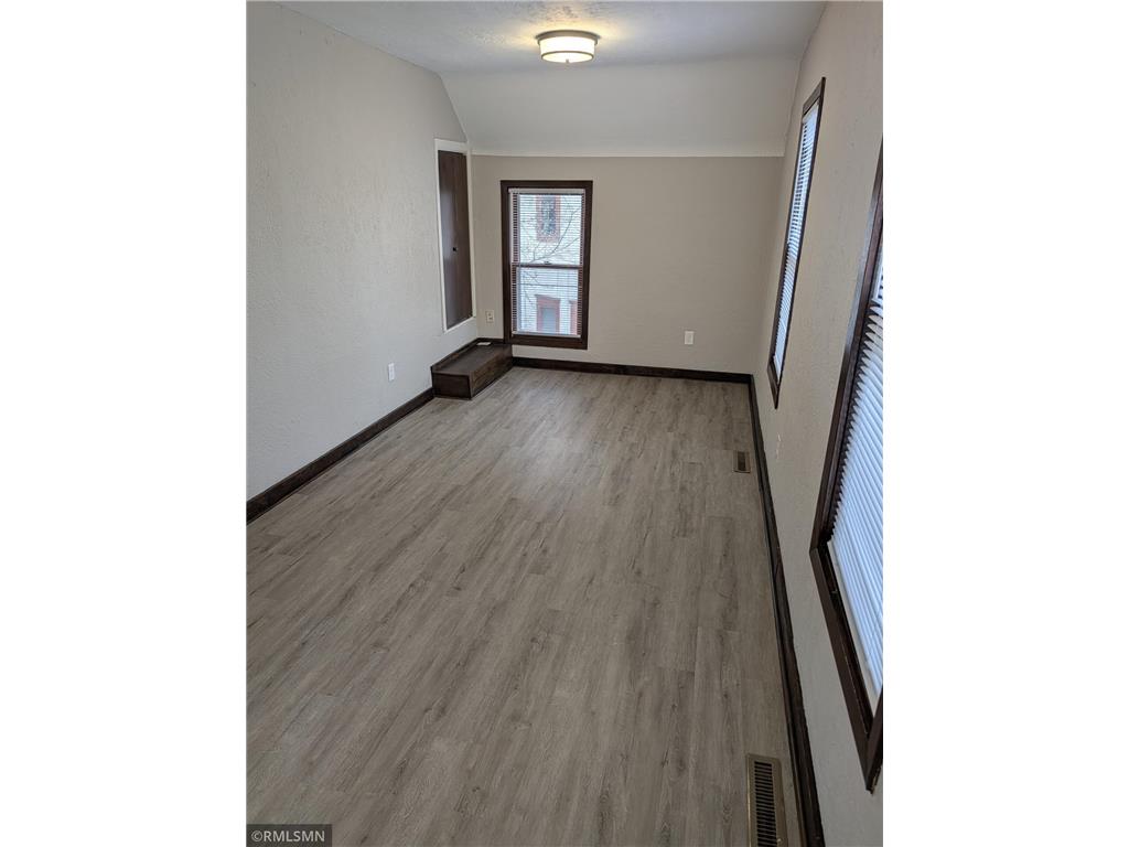 2003 Willow Avenue N Minneapolis MN 55411 7056347 image19