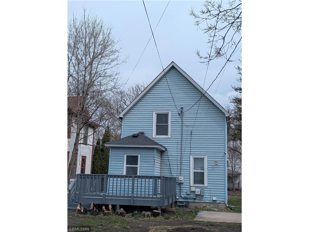 2003 Willow Avenue N Minneapolis MN 55411 7056347 image2