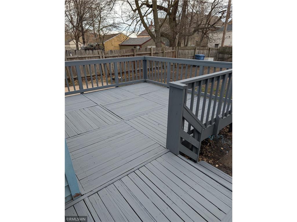 2003 Willow Avenue N Minneapolis MN 55411 7056347 image24
