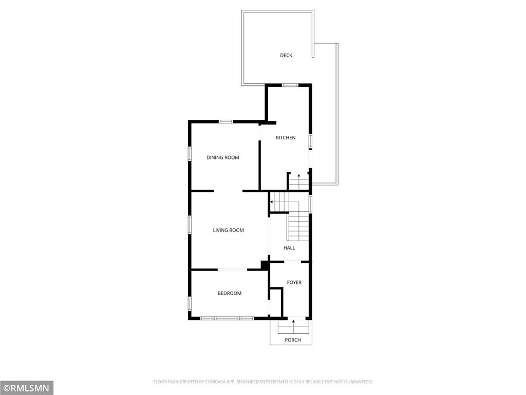 2003 Willow Avenue N Minneapolis MN 55411 7056347 image26
