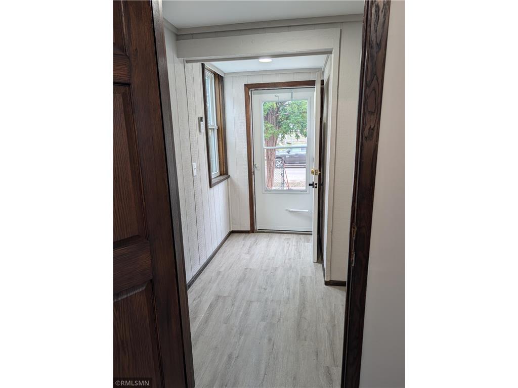 2003 Willow Avenue N Minneapolis MN 55411 7056347 image4