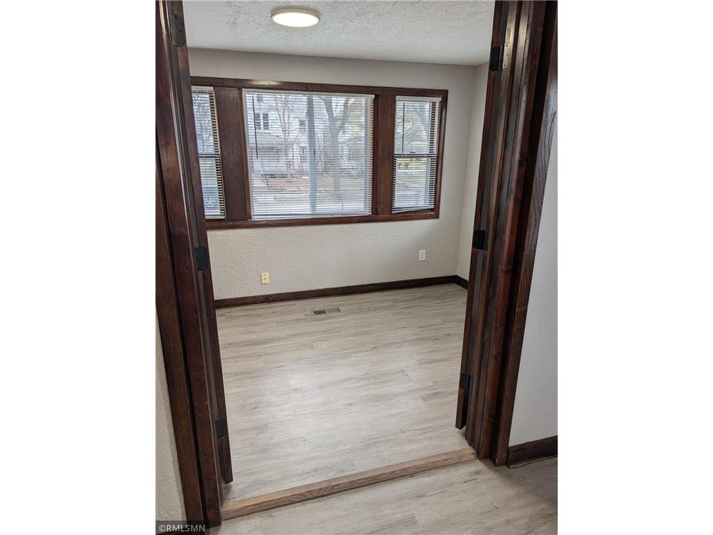 2003 Willow Avenue N Minneapolis MN 55411 7056347 image6
