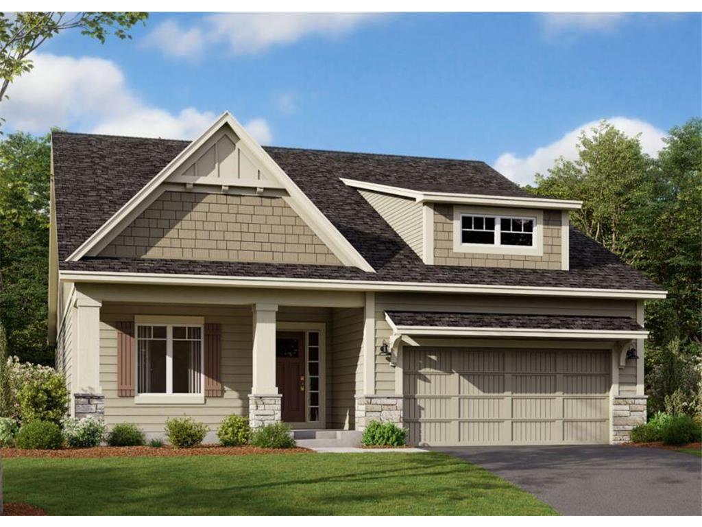 20030 79th Avenue Corcoran MN 55340 6785416 image1