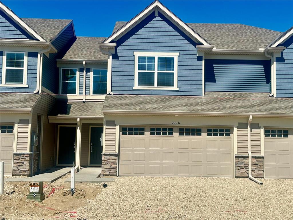 20031 62nd Place Corcoran MN 55340 7044477 image1