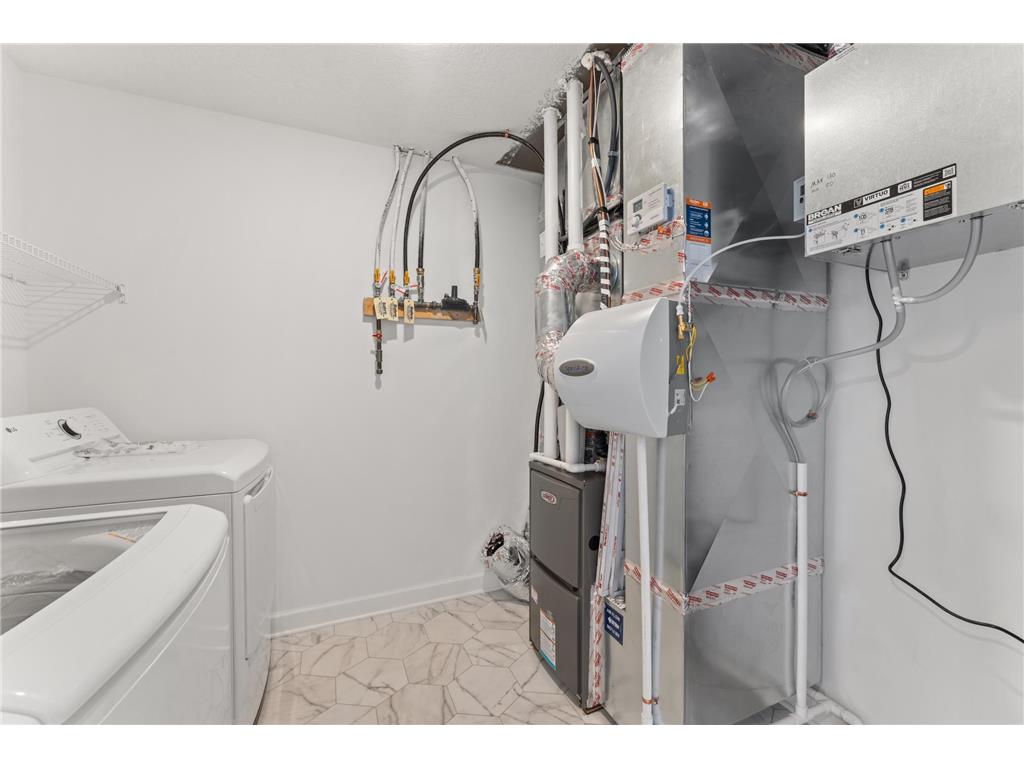 20031 62nd Place Corcoran MN 55340 7044477 image14