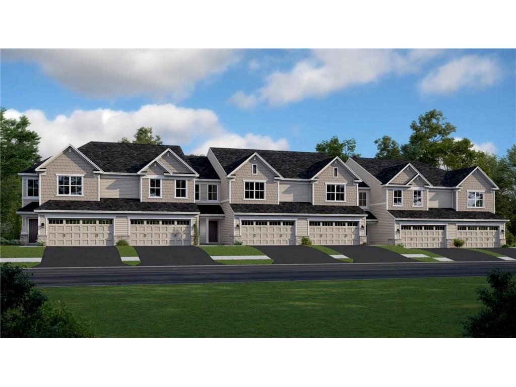 20031 62nd Place Corcoran MN 55340 7044477 image2