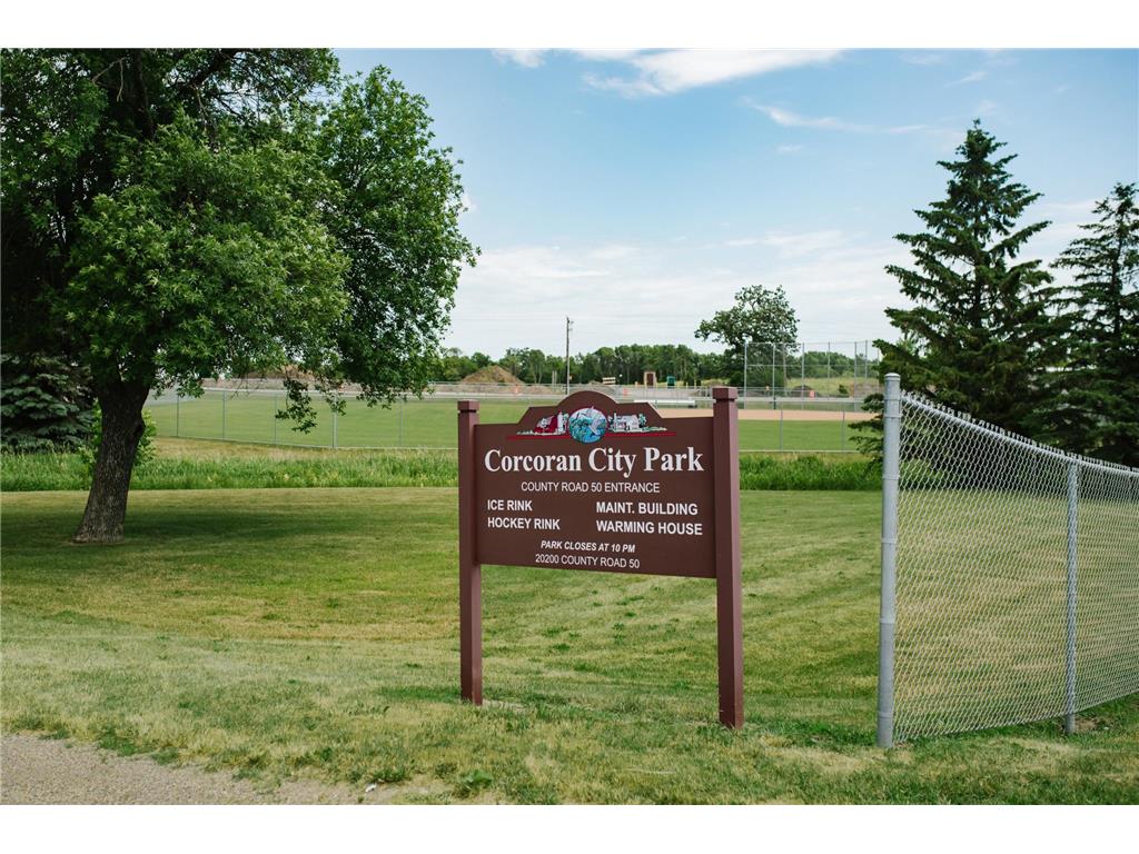 20031 62nd Place Corcoran MN 55340 7044477 image21