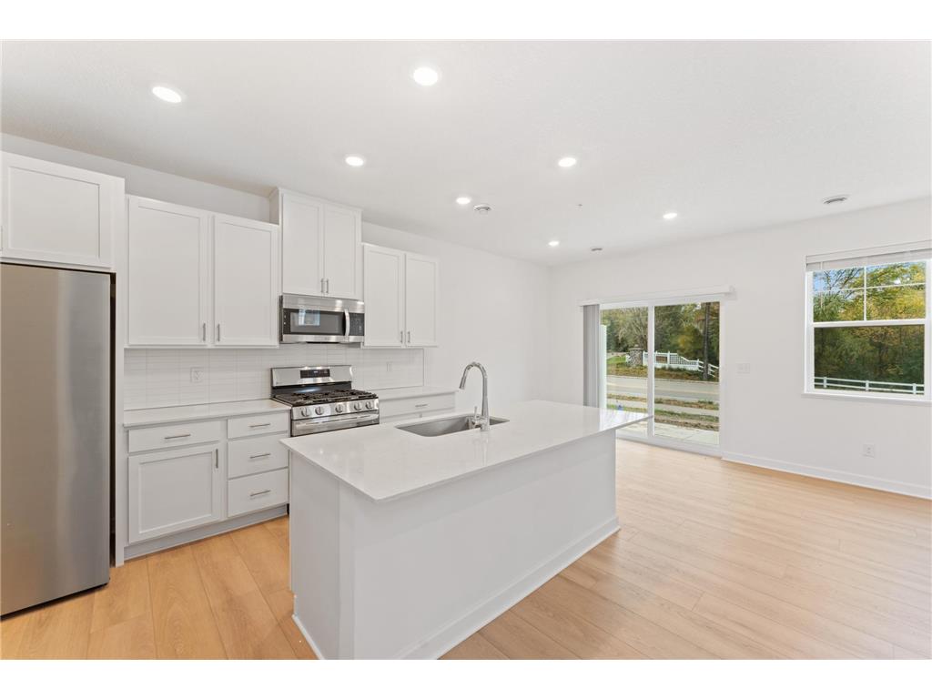 20031 62nd Place Corcoran MN 55340 7044477 image4