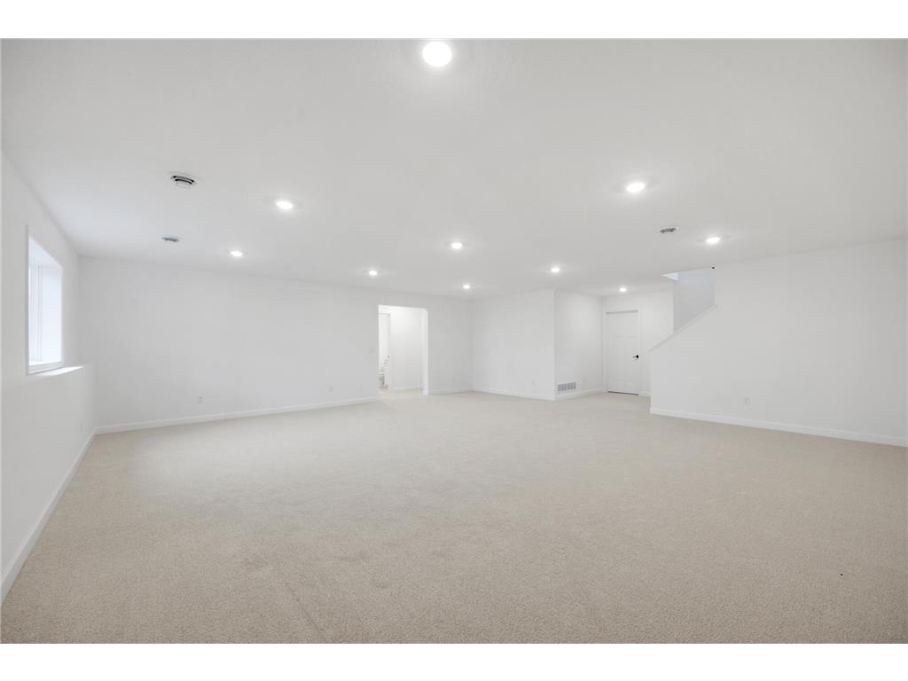 20031 Gaines Court Lakeville MN 55044 7069480 image11