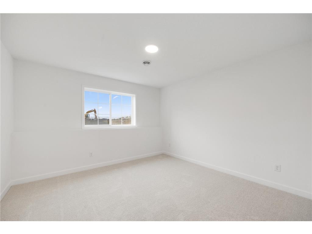20031 Gaines Court Lakeville MN 55044 7069480 image12