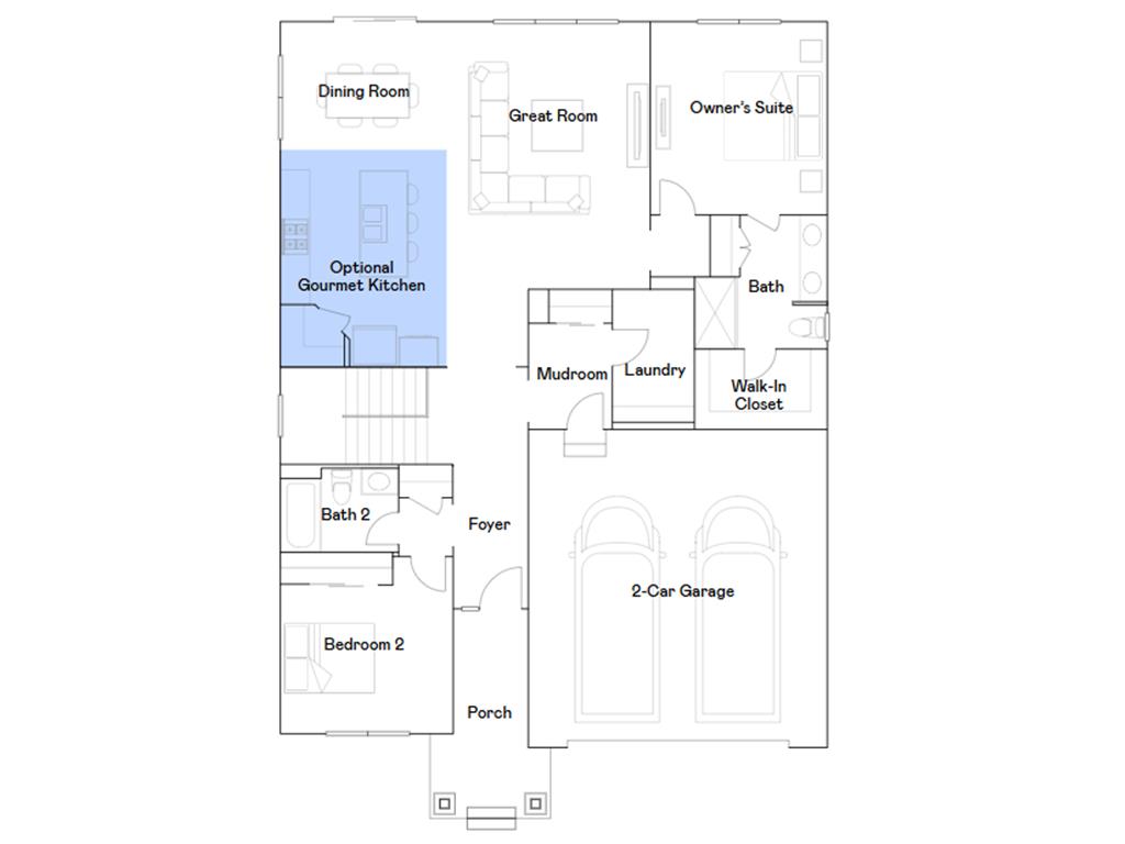 20031 Gaines Court Lakeville MN 55044 7069480 image14