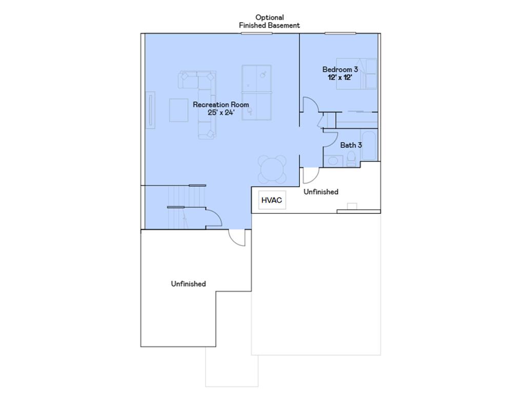 20031 Gaines Court Lakeville MN 55044 7069480 image15
