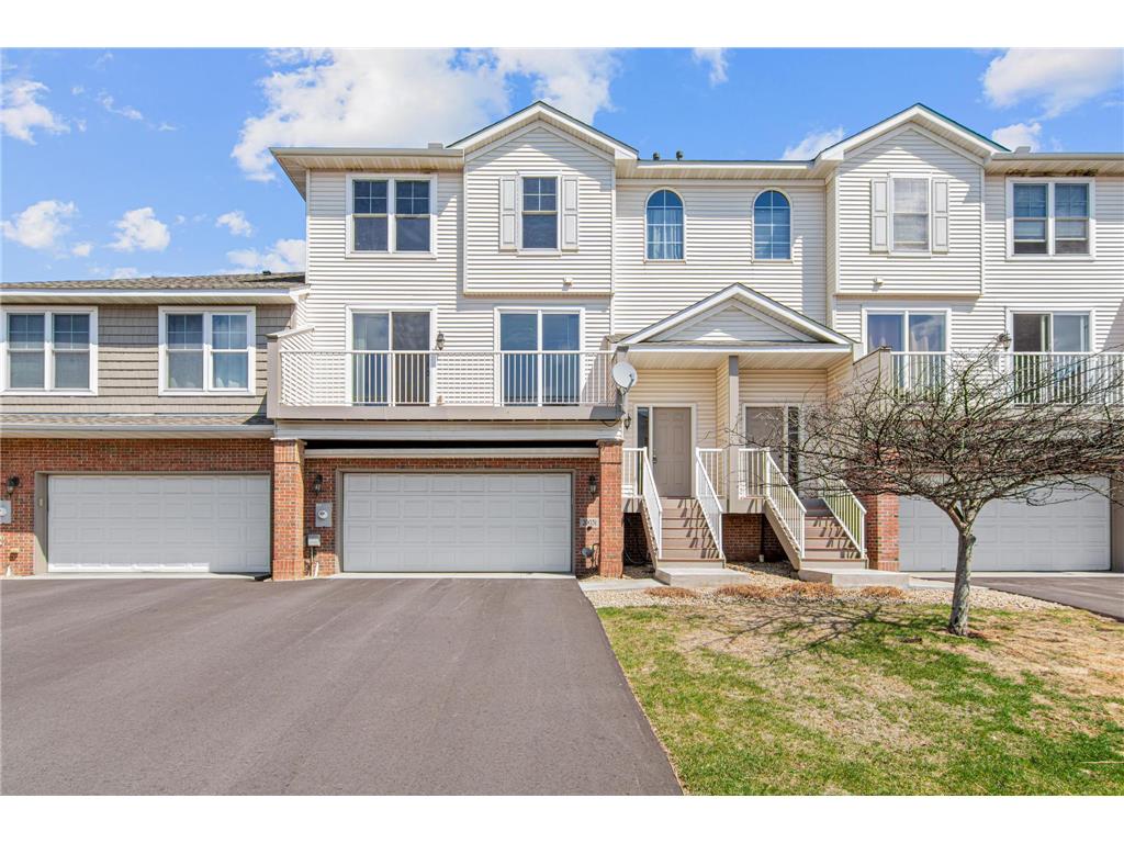 20031 Heritage Drive Lakeville MN 55044 6740916 image1