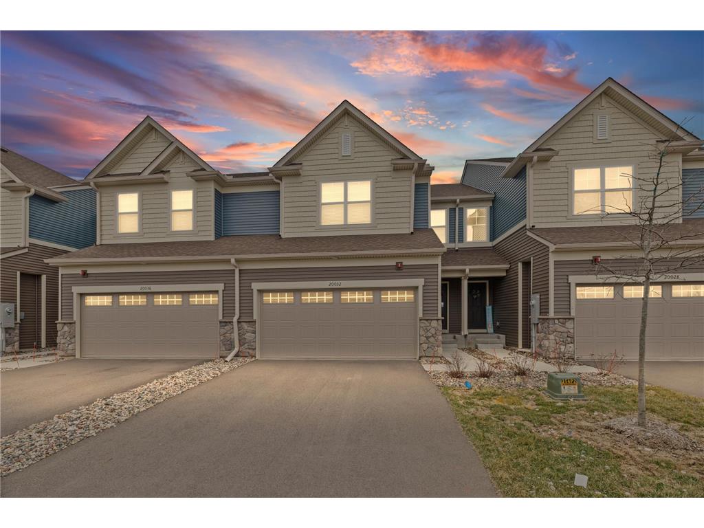 20032 62nd Place Corcoran MN 55340 7043861 image1