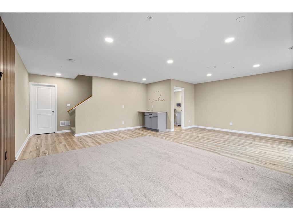 20032 62nd Place Corcoran MN 55340 7043861 image21