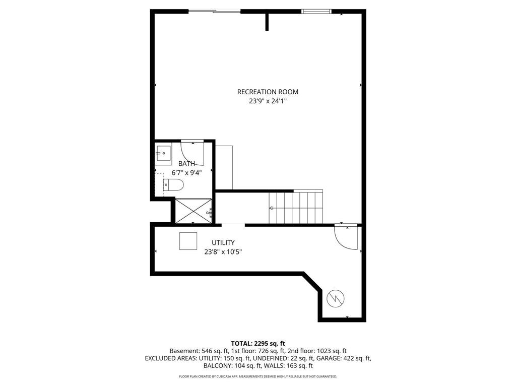 20032 62nd Place Corcoran MN 55340 7043861 image24
