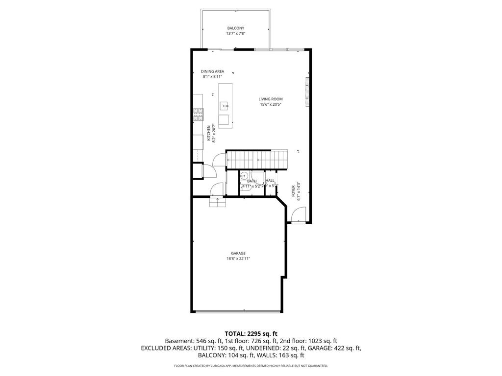 20032 62nd Place Corcoran MN 55340 7043861 image25