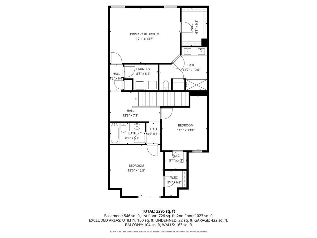 20032 62nd Place Corcoran MN 55340 7043861 image26